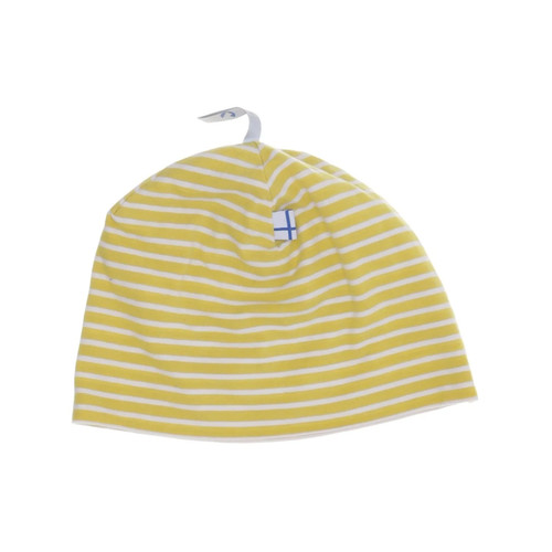 Finkid beanie mütze - finkid,, beanie-mütze