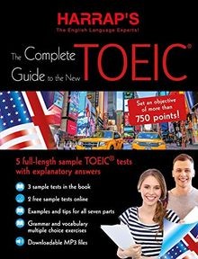 The complete guide - the, new