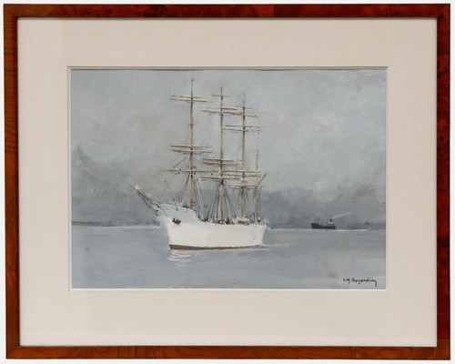 René marie dujardin - rené,