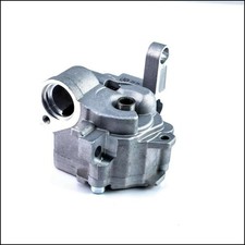 Ölpumpe für Audi A3 A4 A5 A6