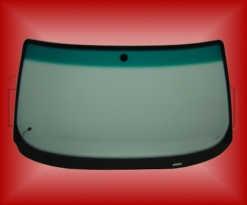 Frontscheibe bmw 7er e38 - frontscheibe,