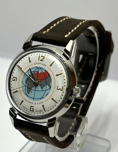 Sputnik udssr russische - sputnik,
