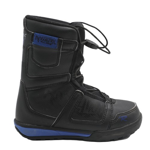 Snowboardschuhe rossignol - snowboardschuhe, jr