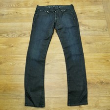 G Star Corvet Jeans Damen W32
