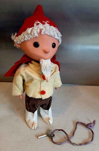 Sandmann cm sandmännchen - 25,