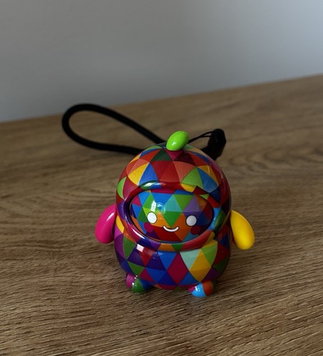 Lama tama mystische wahrsager - tama,