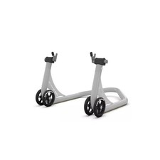 ORIGINAL BMW Motorrad