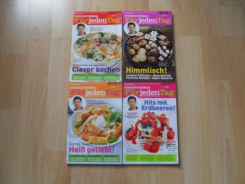 Essen trinken für jeden - essen, trinken,