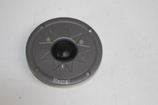 Magnat Supreme 800 ---Hochtöner aus 2,5 Wege Box---gebraucht/heile!!