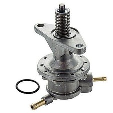 POC680 SIDAT Kraftstoffpumpe Für TRABANT, VW, WARTBURG