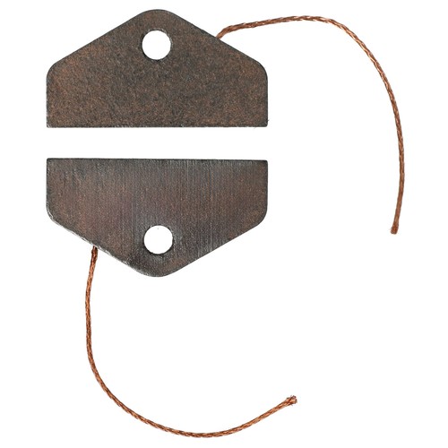 Kohlebürsten für miele - kohlebürsten,