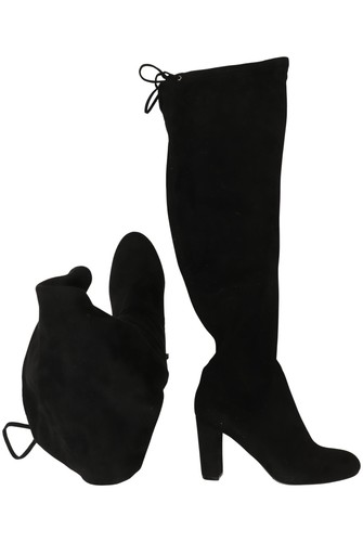 Buffalo london stiefel damen - london,