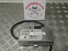 CDI Steuergerät Motorsteuergerät Benelli Tornado 900 TRE EZ.04 19522km