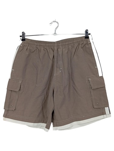 Van vaan badeshorts herren - van, xl