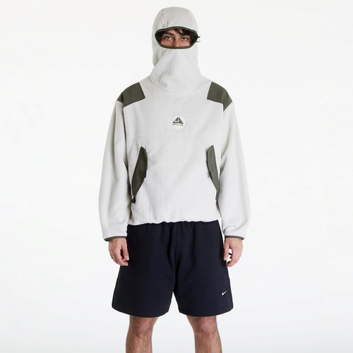 Nike acg retro balaclava - nike,
