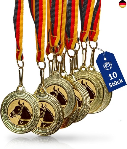 Pokal fabrik - pokal-fabrik.de,