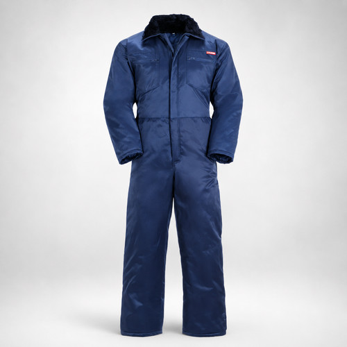 Pilotenoverall overall - pilotenoverall,