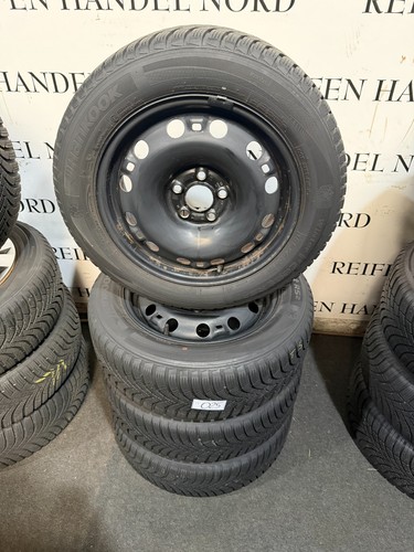 Orgi polo 6r 6c - 4x,