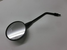 BMW F 650 CS Scarver K14 02-03