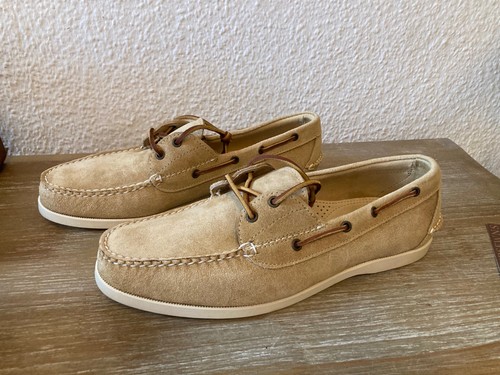 Red wing schuhe boat - schuhe, gr