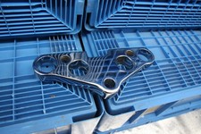 Suzuki VS 1400 Intruder VX51L