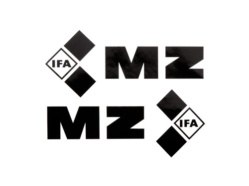 Set schriftzug - schriftzug, (folie)