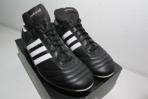 Adidas copa mundial - copa,
