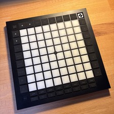 Novation Launchpad Pro MK3 incl. OVP