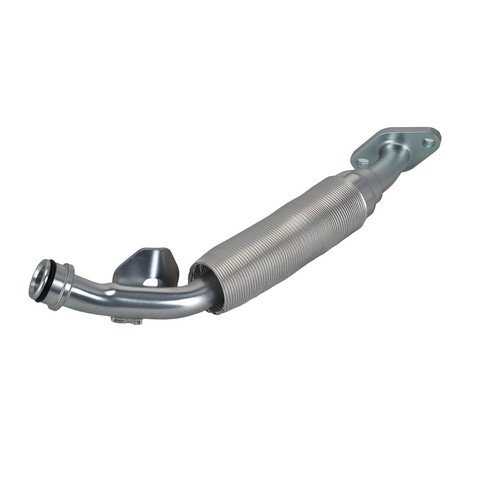 Lleitung turbolader for - lleitung,