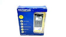 Olympus VN-8500PC – Digital Voice Recorder – OVP