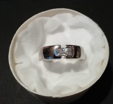 Fingerring, Pierre Lang