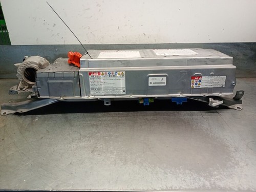 G951076012 batterie toyota - batterie,