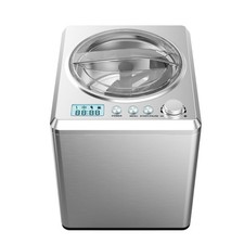 Melissa 16310193 - Eismaschine