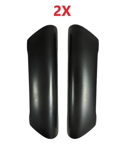 Türgriff blende innen - 2x,