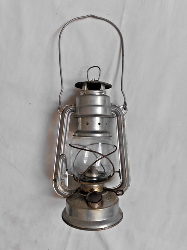 Stalllaterne handlampe - stalllaterne,