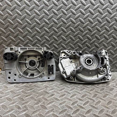 Husqvarna 545rxt