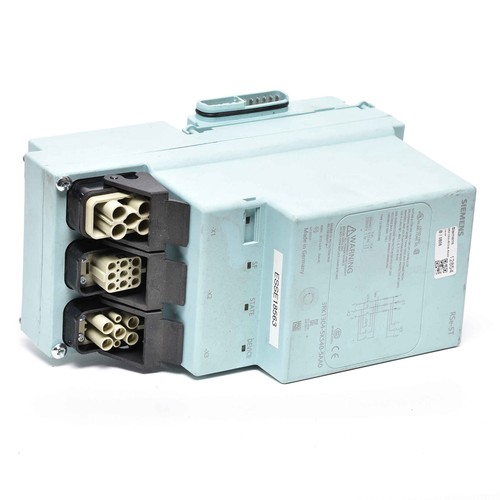 Siemens simatic 200pro - siemens,