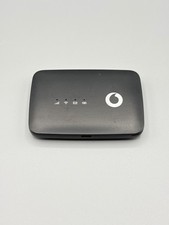 Vodafone r219t mobile wifi - r219t,