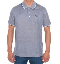 Paul Shark Polohemd in Blau