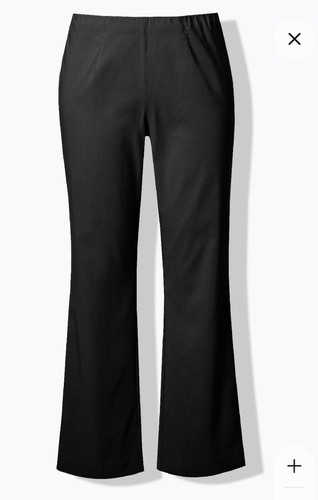 Ulla popken bengalin hose - bengalin,