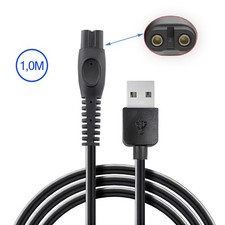 USB Ladekabel Für Philips
