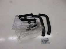 Topcasehalter topcase x1232 - topcasehalter,