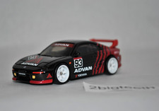 Hot Wheels Premium Car Culture