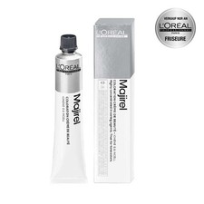 Loreal Majirel Coloration 50ml
