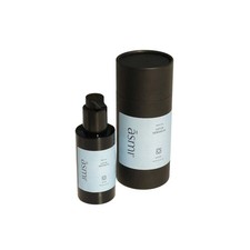 Lotus & Geranium Körperöl