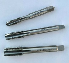 BSB or BSF 3/16 1/4 5/16 3/8