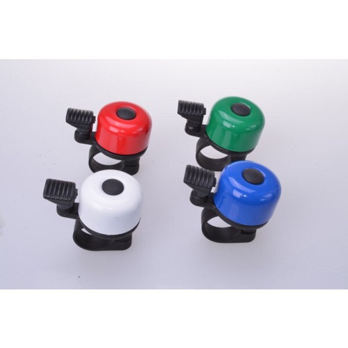 Fahrrad klingel glocke bell - glocke,