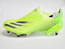 Adidas ghosted sg fluro - x, ghosted+