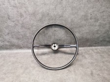 VW Käfer Lenkrad 311415651A