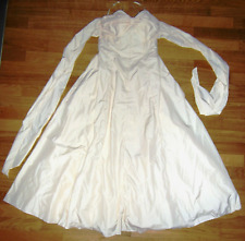 Abendkleid Gr. 38 ** Jake´s Ballkleid ** Brautkleid ** oder für Karneval